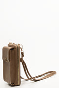 Cellphone Bag Natural (1)