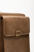 Cellphone Bag Natural (3)