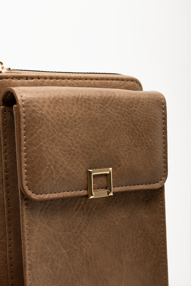Cellphone Bag Natural (3)
