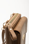 Cellphone Bag Natural (4)