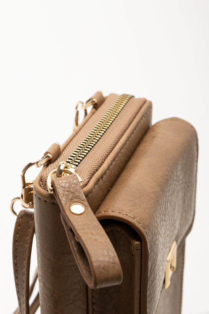 Cellphone Bag Natural (4)