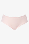 3 Pack Boyleg Panties Grey And Natural (1)