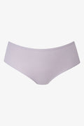 3 Pack Boyleg Panties Grey And Natural (2)