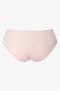 3 Pack Boyleg Panties Grey And Natural (4)