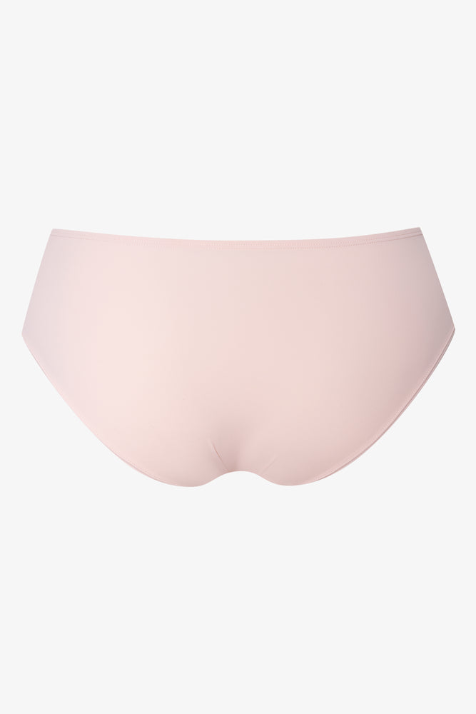 3 Pack Boyleg Panties Grey And Natural (4)