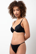 3 Pack Strappy Thongs (2)