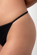 3 Pack Strappy Thongs (4)