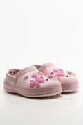 Barbie Clogs Pink