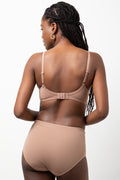 3 Pack Brief Panties (3)