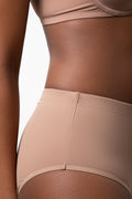 3 Pack Brief Panties (4)