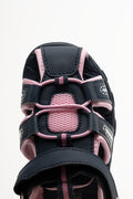 Adventure Sandals Navy (4)