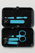Manicure Set