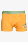 3 Pack Outdoor Boxers Green (1)