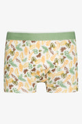 3 Pack Outdoor Boxers Green (2)