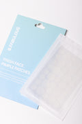 Pimple Patches 36S (1)