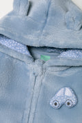 Babygrow Blue (1)