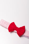 Hello Kitty Tutu Romper Set Pink (2)