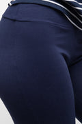 BASIC LEGGING NAVY (3)