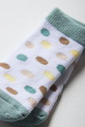 5 Pack Safari Socks (1)