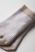 5 Pack Safari Socks (2)