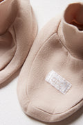 BOOTIES I L CEMENT (1)