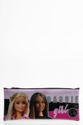 BARBIE PENCIL CASE