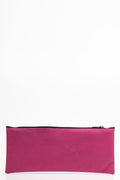 BARBIE PENCIL CASE (1)
