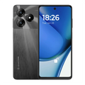 Spectra J1