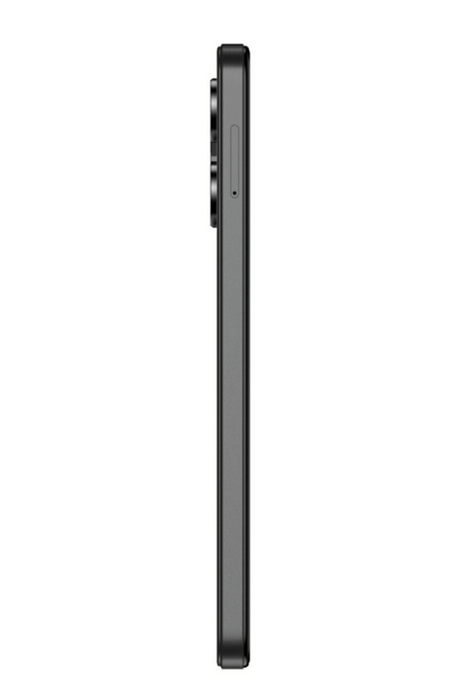 Spectra J1