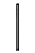 Spectra J1 (1)