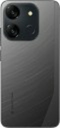 Spectra J1 (2)