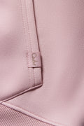 HOODED TRACK TOP ZEPHYR (1)