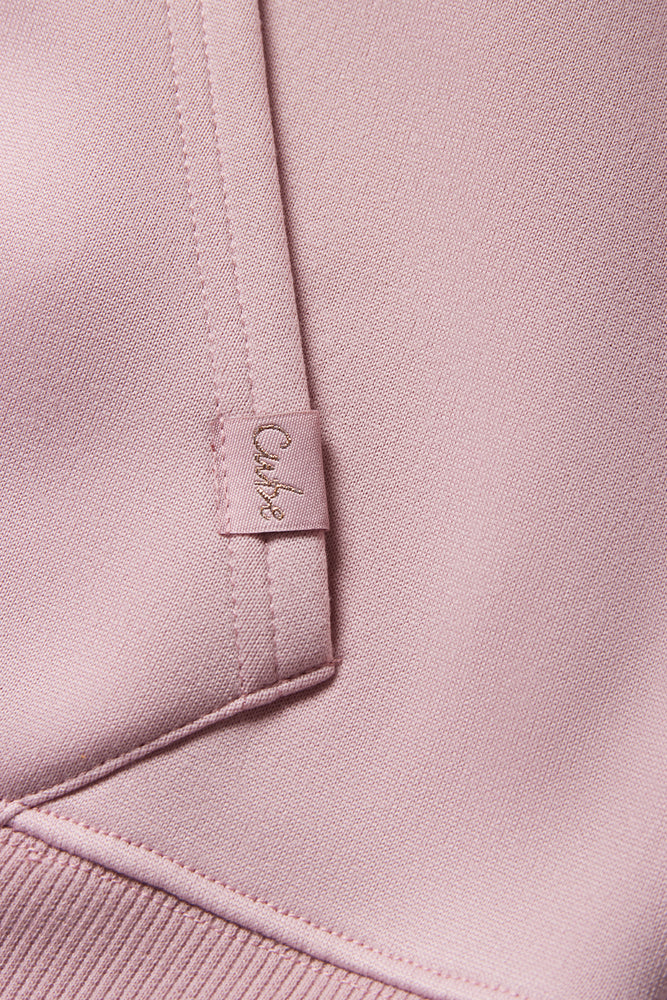 HOODED TRACK TOP ZEPHYR (1)
