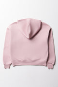 HOODED TRACK TOP ZEPHYR (2)