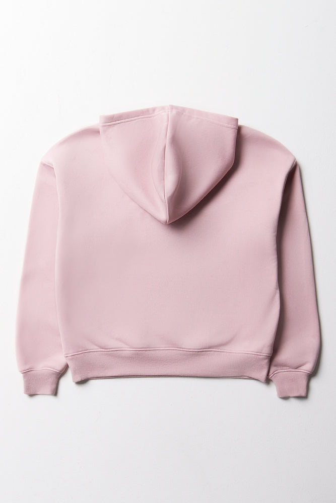 HOODED TRACK TOP ZEPHYR (2)