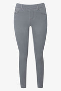 Jeggings Grey