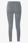 Jeggings Grey (2)