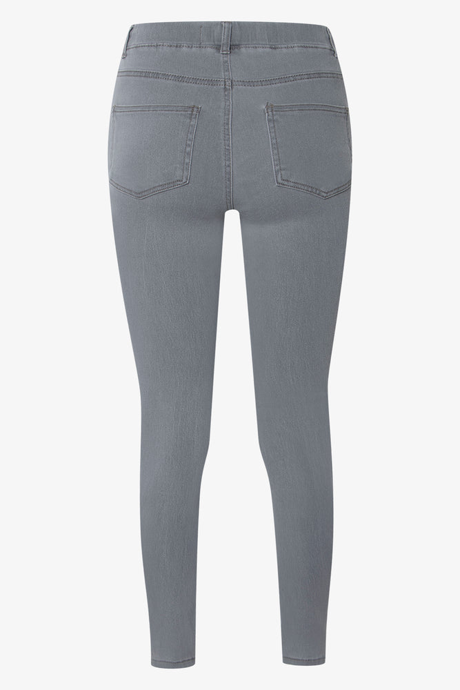 Jeggings Grey (2)
