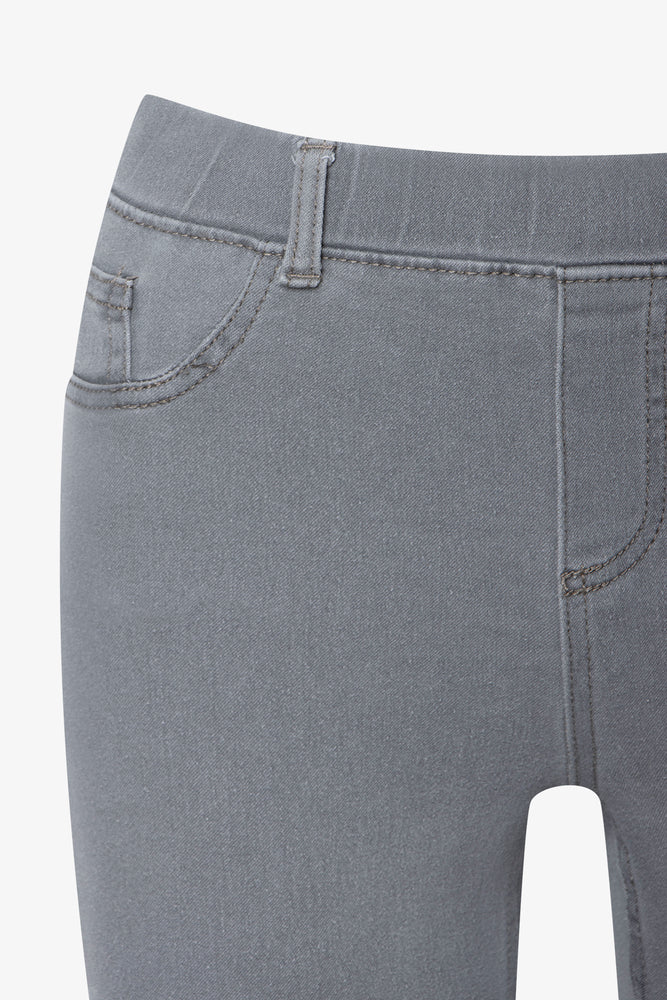 Jeggings Grey (4)