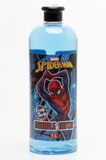 Spider-Man Foam Bath 1L