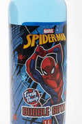 Spider-Man Foam Bath 1L (1)