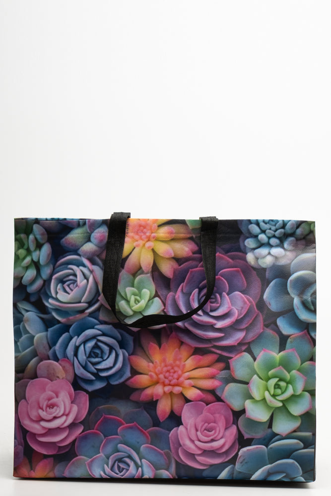 Shopper Bag Multi