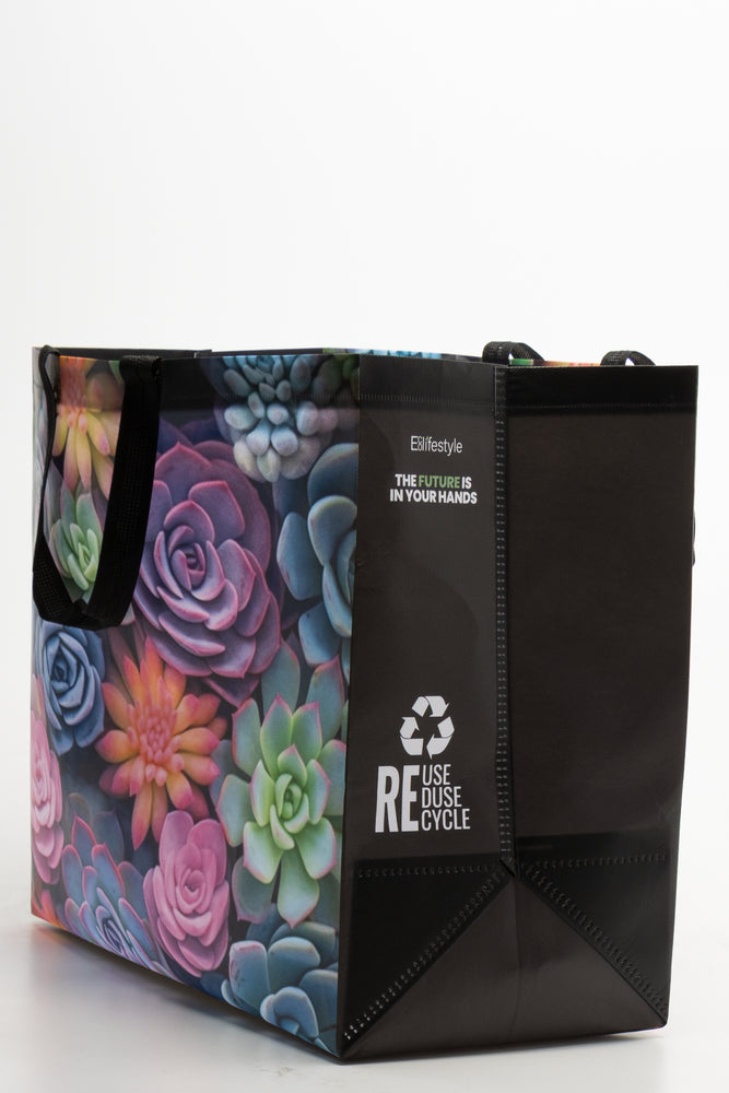 Shopper Bag Multi