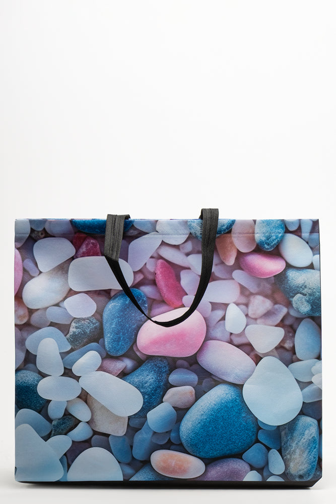 Shopper Bag Multi