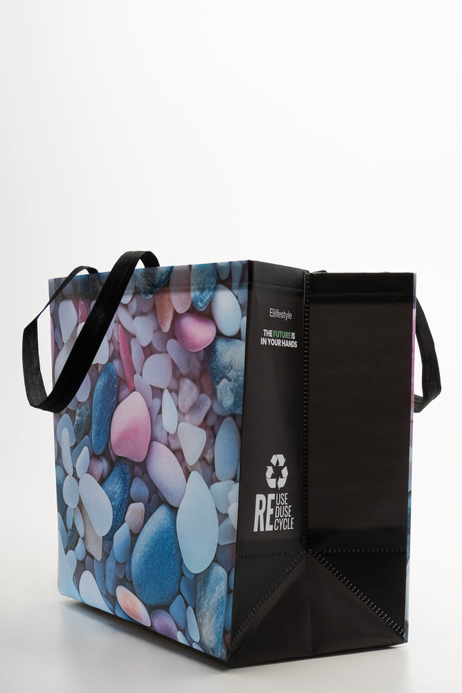 Shopper Bag Multi