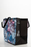 Shopper Bag Multi (1)