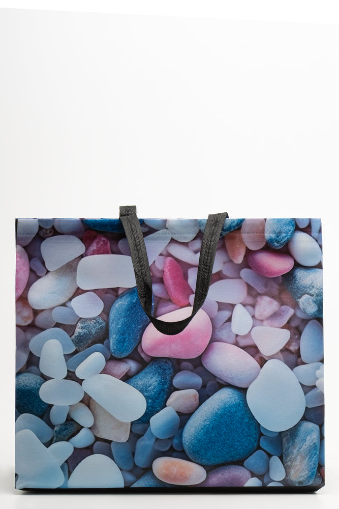 Shopper Bag Multi (2)