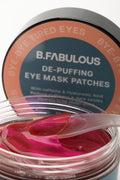 B.Fabulous Eye Pacthes De Puff 20s (1)