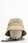Bucket Hat Natural