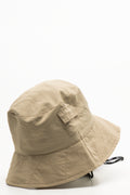 Bucket Hat Natural (1)